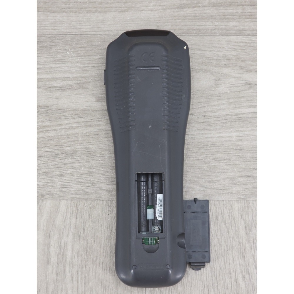 Aeros Orion MX-850 Programmable Universal Remote Control - Picture 6 of 6